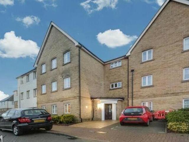 House for sale in Mile End, Fordham Heath