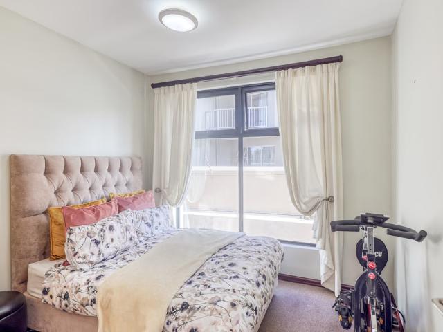 Apartment for sale in East London, Eastern Cape