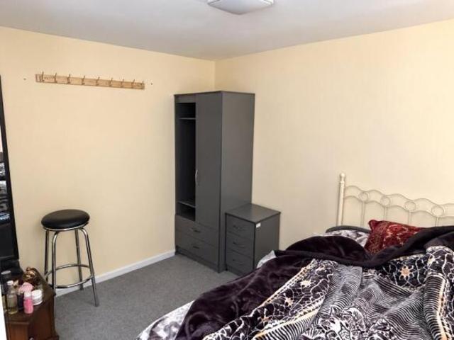 Apartment for sale in Birmingham, West Midlands