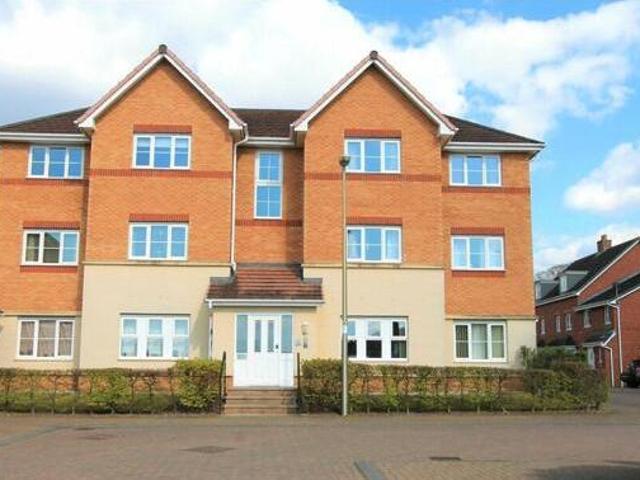 House for sale in Nantwich