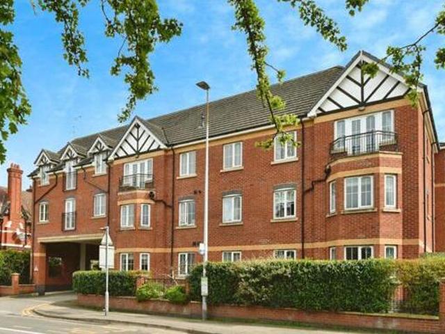 House for sale in Kingsbourne, Nantwich