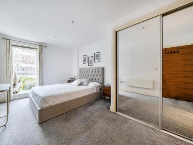 Apartment for sale in Bromyard