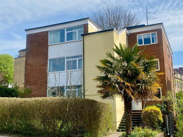 Apartment for sale in Redland