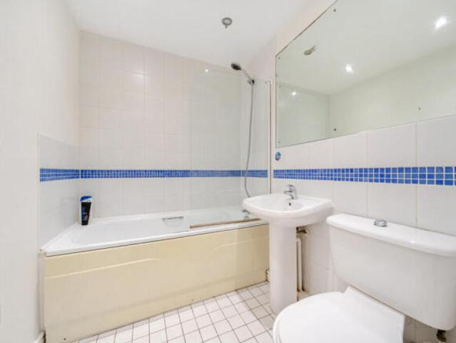 Apartment for sale in Georgia, Greater Manchester