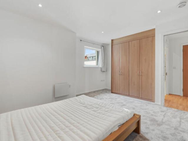 Apartment for sale in Northern Ireland