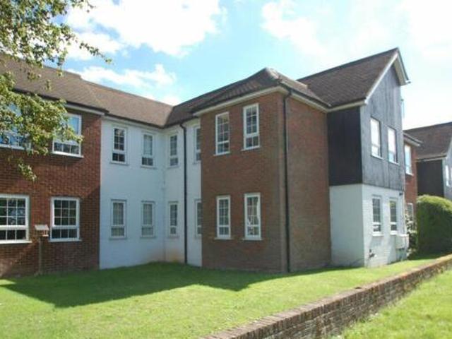 House for sale in Denham, Buckinghamshire