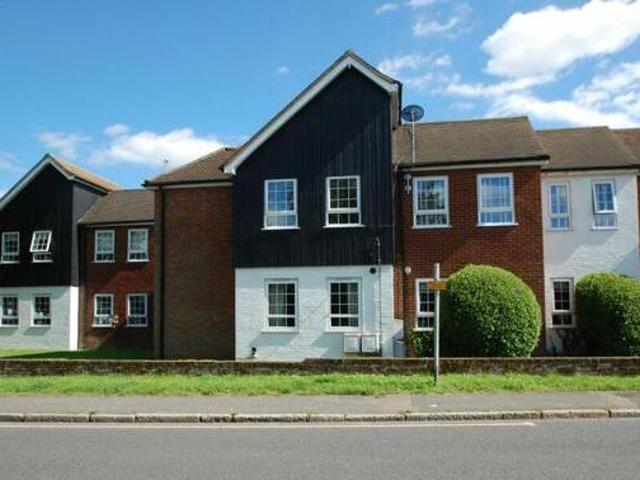 House for sale in Denham, Buckinghamshire