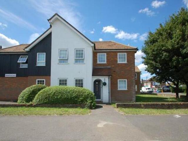 House for sale in Denham, Buckinghamshire