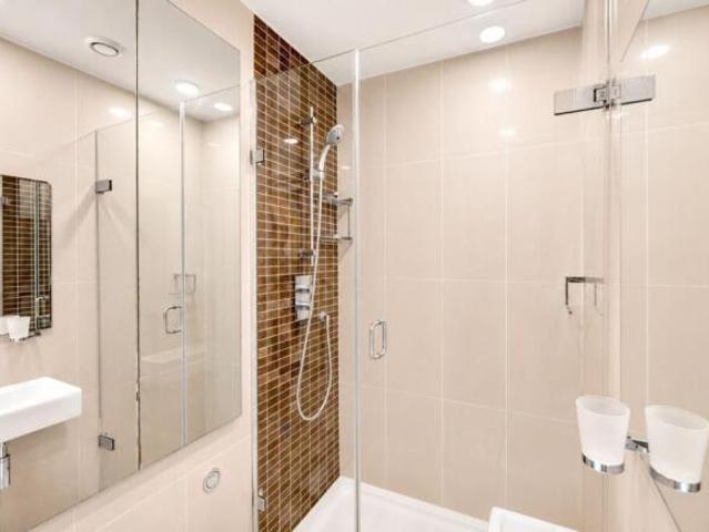 Apartment for sale in Old, Northamptonshire