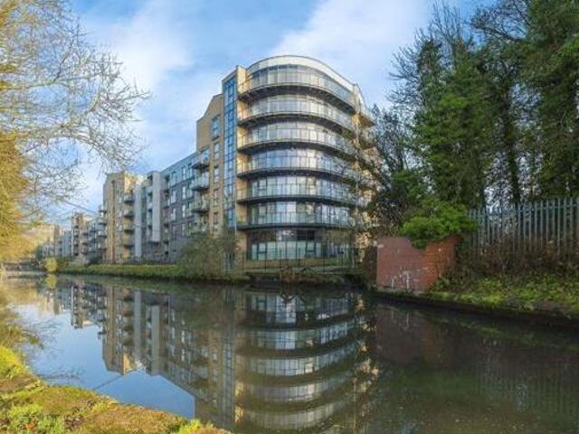 House for sale in Hemel Hempstead, Dacorum