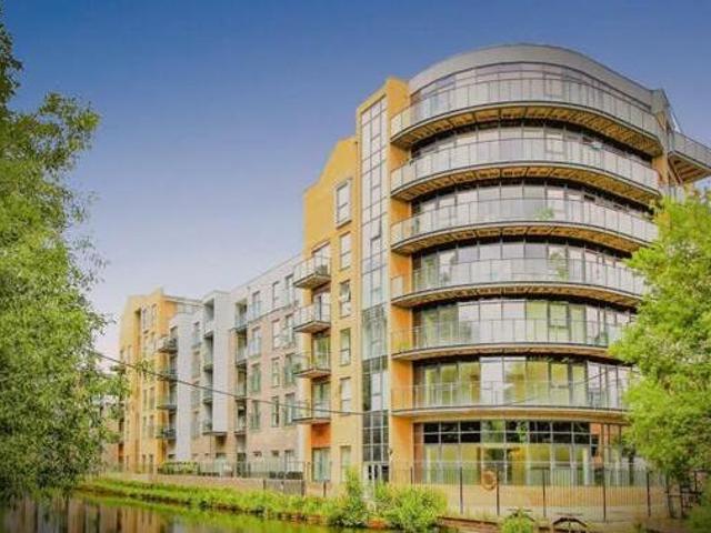 House for sale in Hemel Hempstead, Dacorum