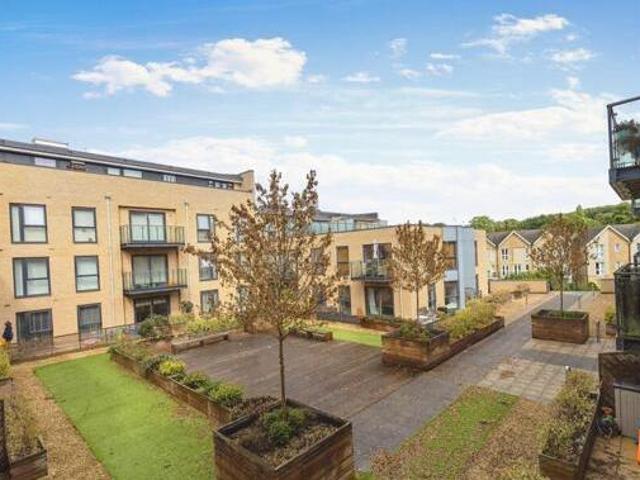 House for sale in Hemel Hempstead, Dacorum