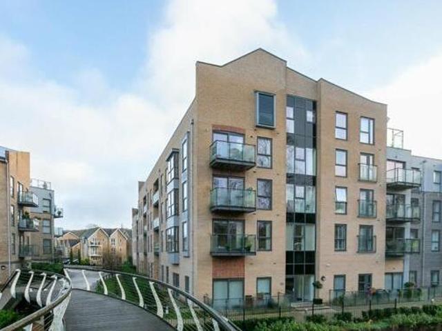 House for sale in Hemel Hempstead, Dacorum