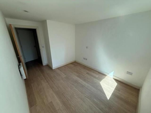 Apartment for sale in Park Central, Birmingham
