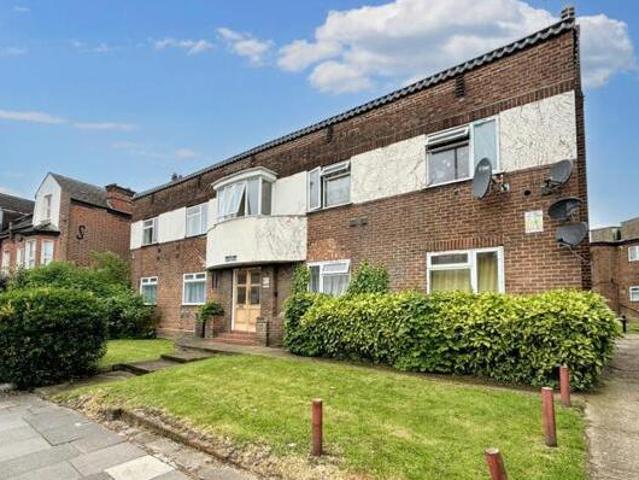 House for sale in Hertfordshire