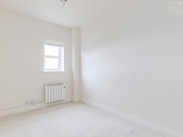 Apartment for sale in Lee Bank, Isle Of Man