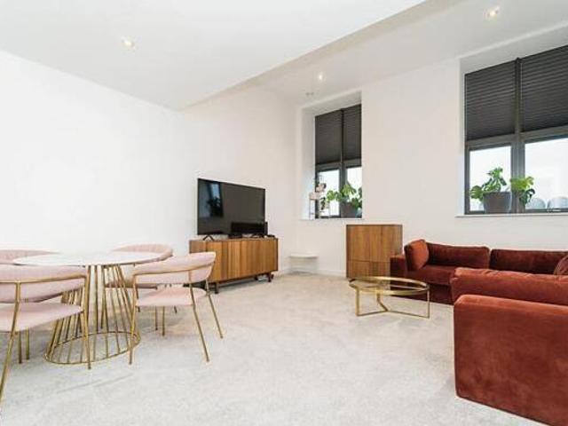 House for sale in Nelson, Higherford