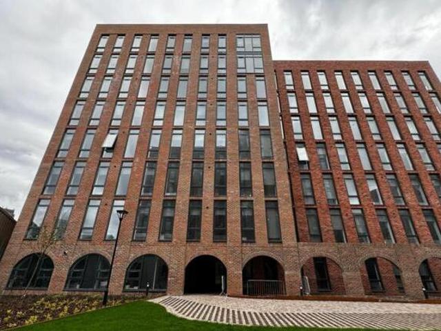 House for sale in Birkenhead, Liverpool City Region