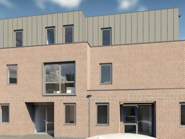 House for sale in Little Neston, West Vale