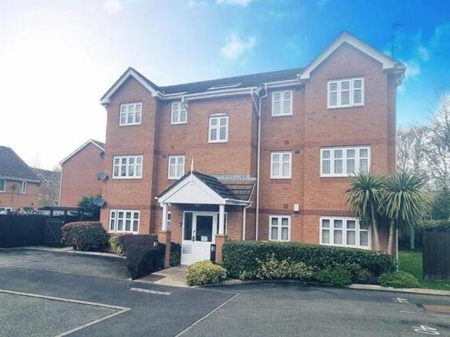 House for sale in Clayhill, West Vale
