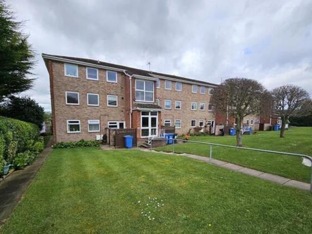 House for sale in West Vale, Cheshire
