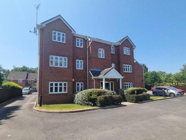 House for sale in Clayhill, West Vale