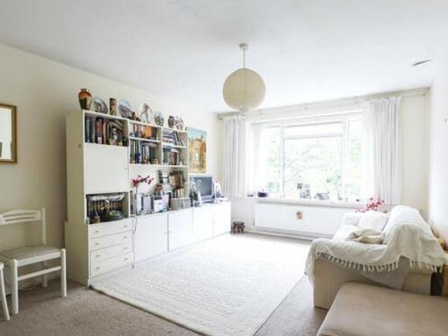 House for sale in Hertfordshire