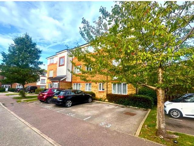 House for sale in City of London, Greater London
