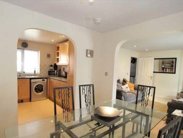 House for sale in Greater Manchester, England
