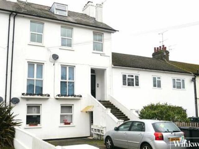 House for sale in Hertfordshire