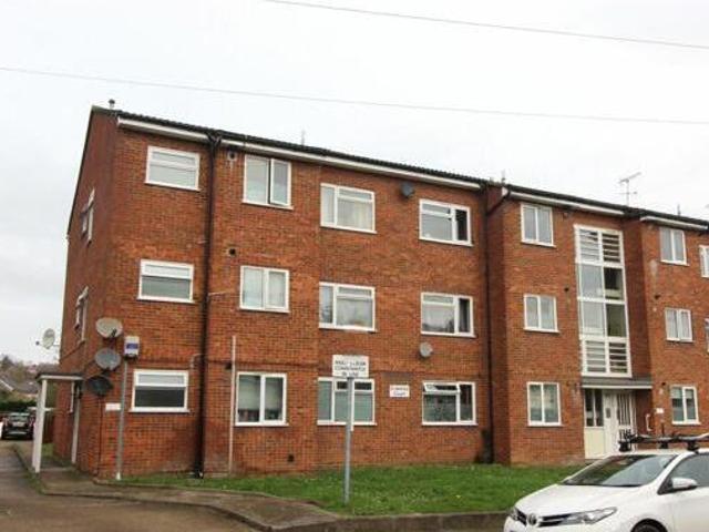 House for sale in Hertfordshire