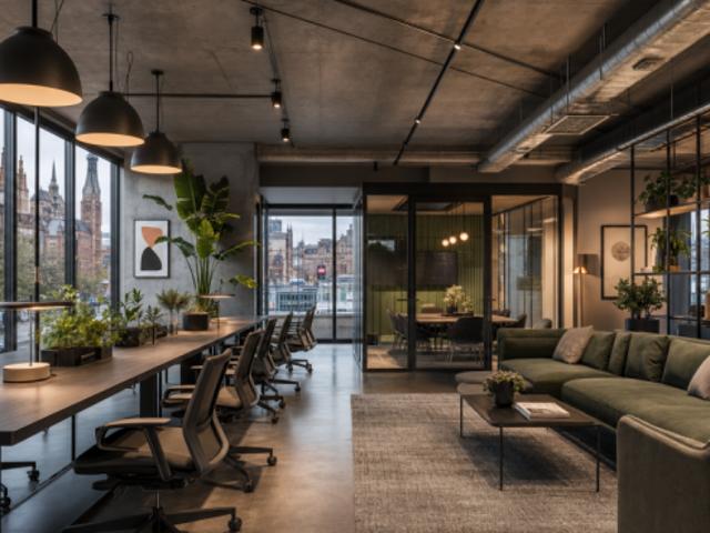 Apartment for sale in Calderstones