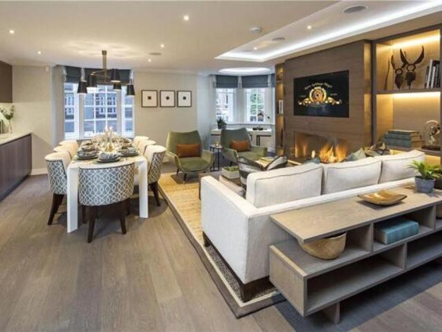 Apartment for sale in Chedburgh, Suffolk