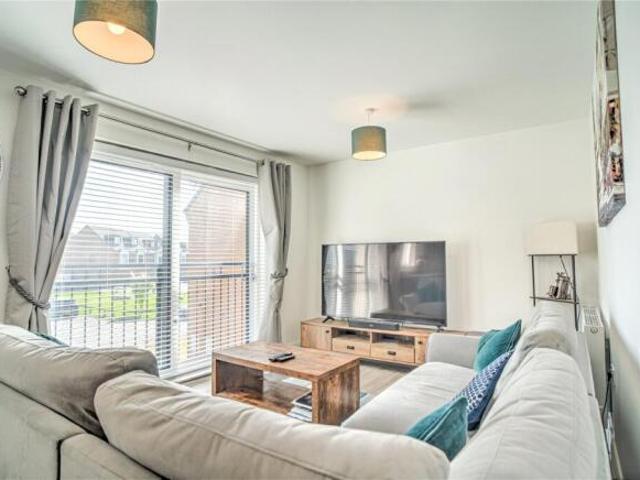 Apartment for sale in Wiltshire