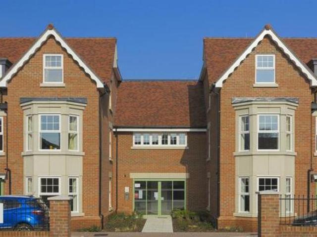 House for sale in The Bridge, Kent