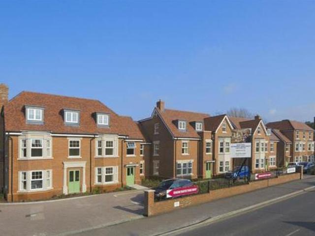 House for sale in The Bridge, Kent