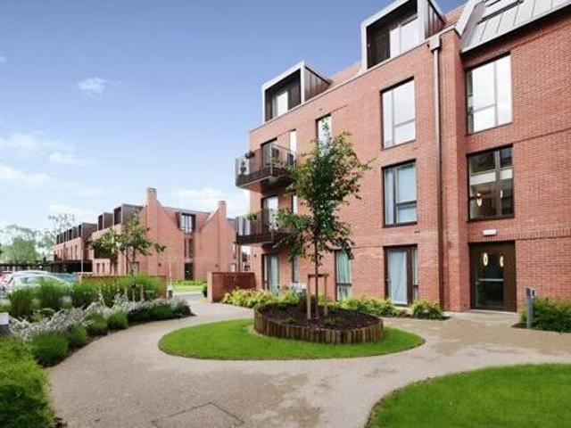 House for sale in York and North Yorkshire, England