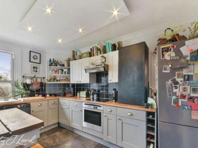 House for sale in Bridgefield, Kent