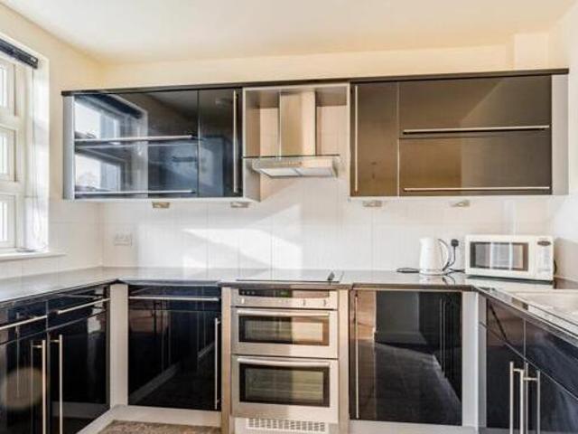 House for sale in Lakenham, East Bank