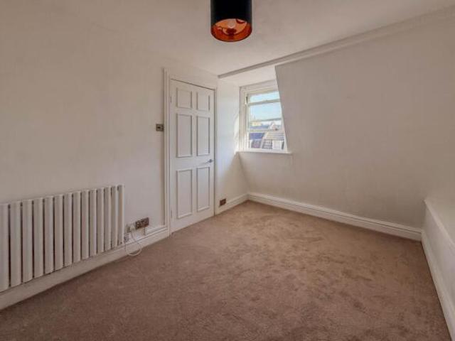 Apartment for sale in Dulcote, Bath And North East Somerset