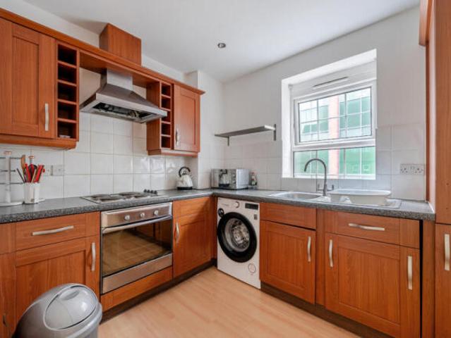 Apartment for sale in West Midlands