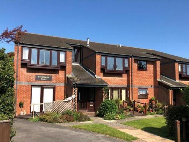 House for sale in New Milton, New Forest