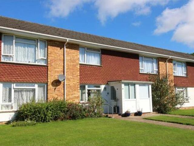 House for sale in Old Milton, New Forest