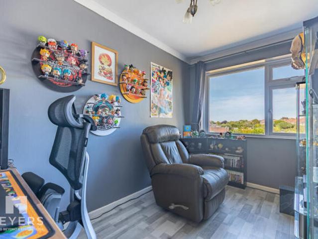 Apartment for sale in Great Wymondley, King's Walden