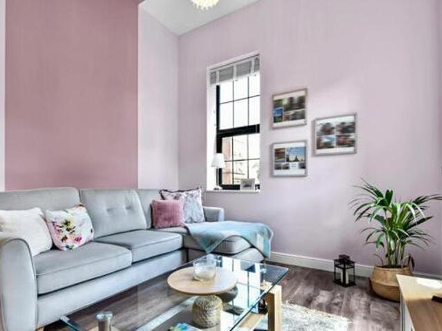 House for sale in Brompton, Chatham