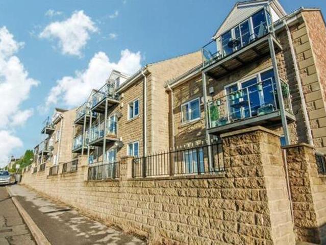 House for sale in South Yorkshire