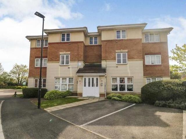 House for sale in Rossington, South Yorkshire