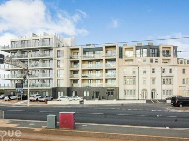 House for sale in Lancashire, England