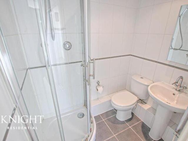Apartment for sale in Chelmsford