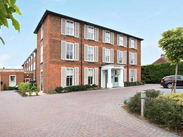 House for sale in Surrey